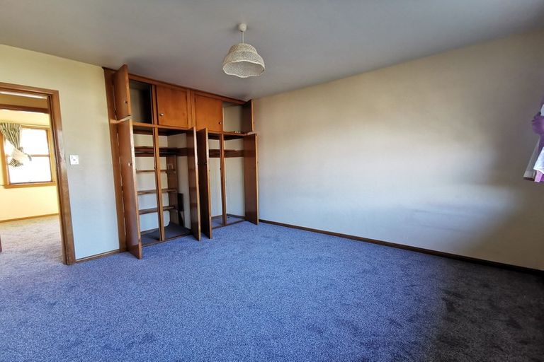 Photo of property in 1/165 Riccarton Road, Riccarton, Christchurch, 8041