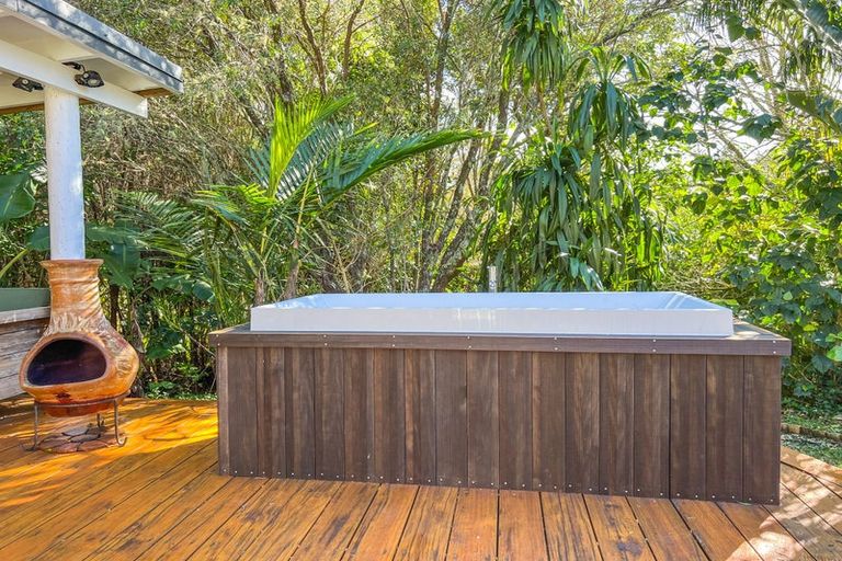 Photo of property in 17 Edmonds Road, Kerikeri, 0293