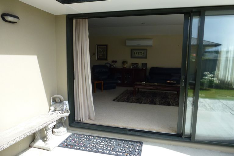 Photo of property in 22 Henderson Drive, Alexandra, 9320