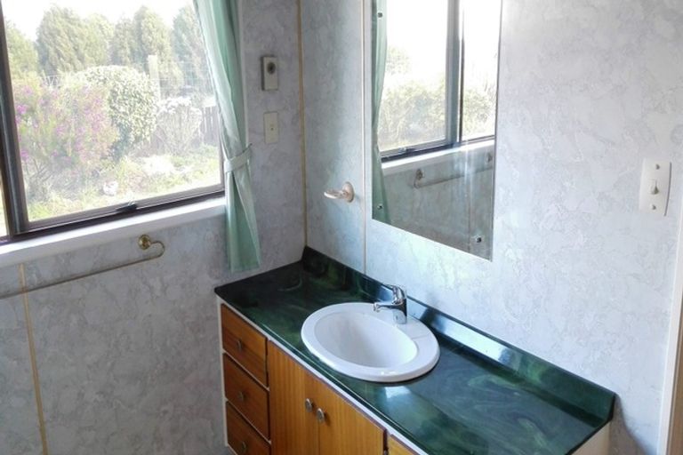 Photo of property in 144 Jackson Road, Hamurana, Rotorua, 3096