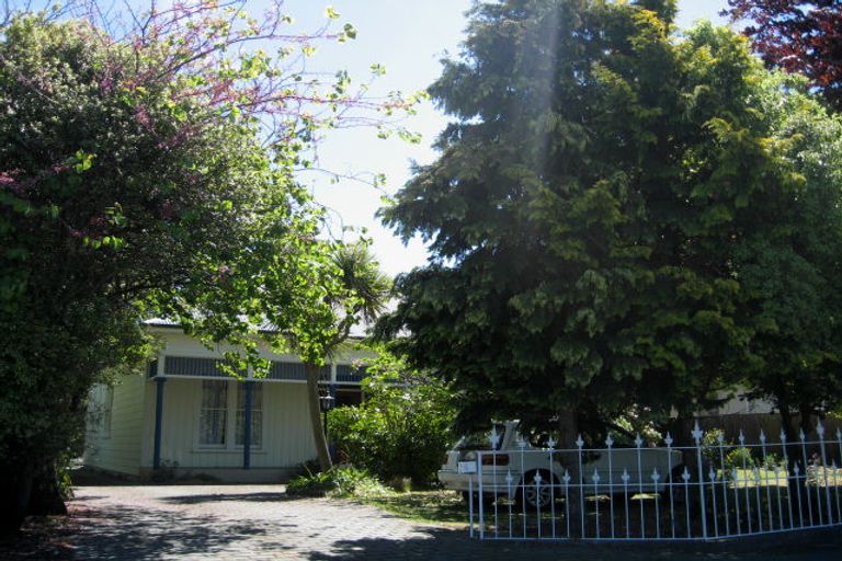 Photo of property in 49 Parnwell Street, Burwood, Christchurch, 8083