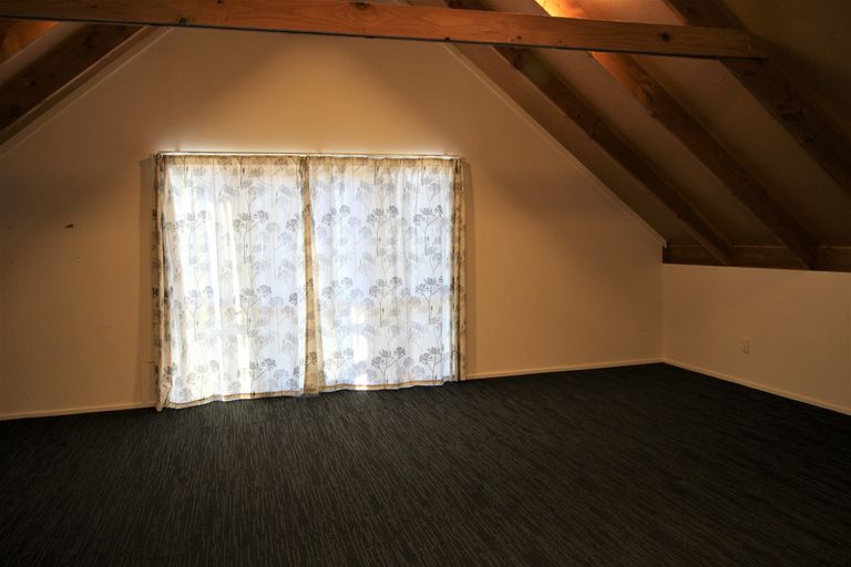 Photo of property in 154 Hillview Road, Alexandra, 9391