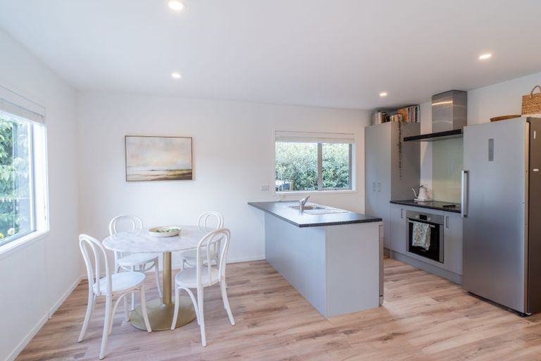 Photo of property in 16a Argyle Street, Waipu, 0510