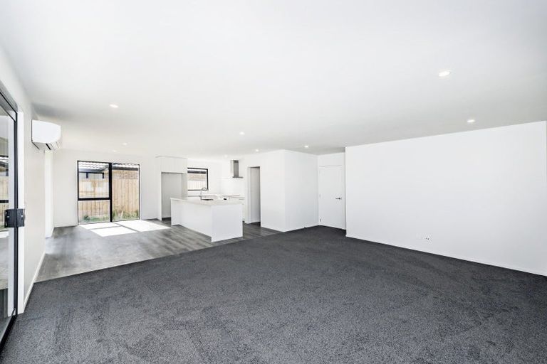 Photo of property in 51 Woodville Street, Leeston, 7632