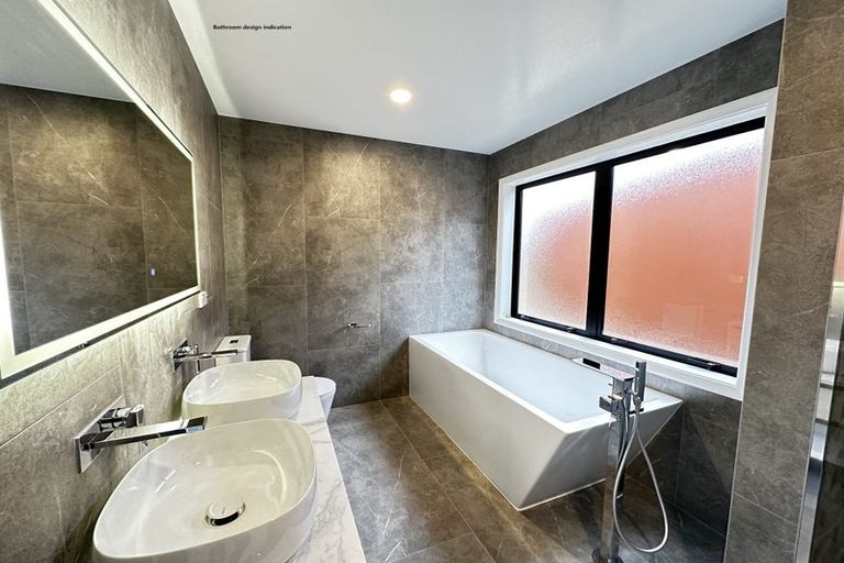 Photo of property in 8/73 Ward Road, Hamurana, 3097