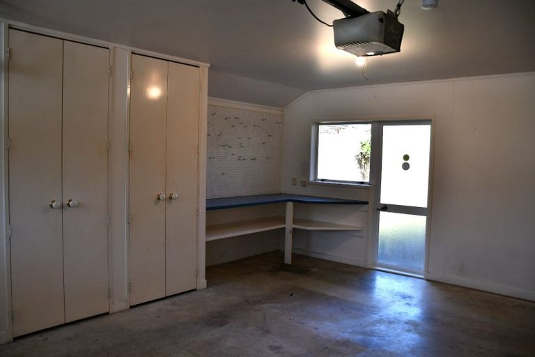 Photo of property in 262 Grandview Road, Western Heights, Hamilton, 3200