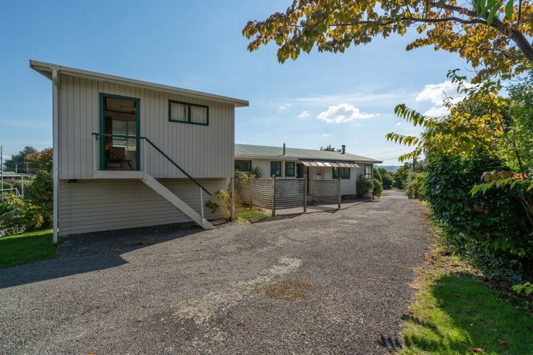 Photo of property in 32 Rainbow Drive, Rainbow Point, Taupo, 3330