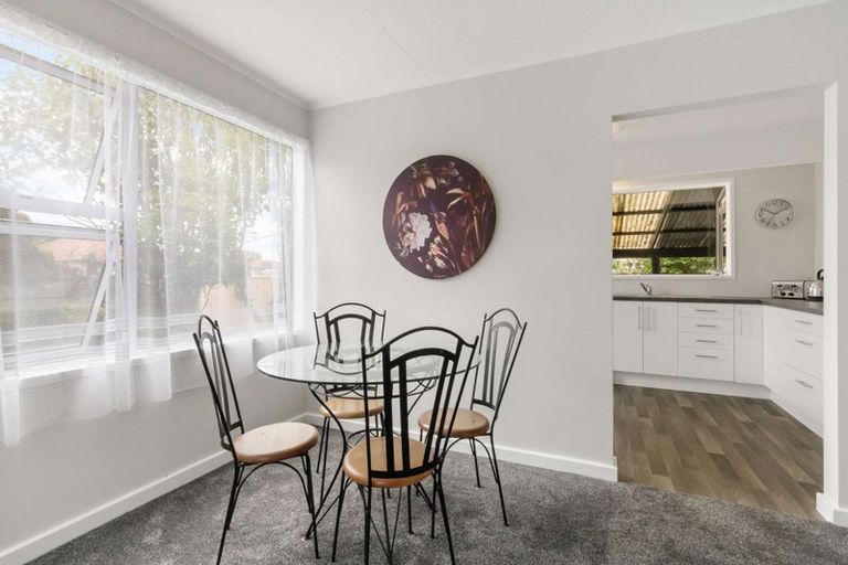 Photo of property in 17 Fitzgerald Street, Kawerau, 3127