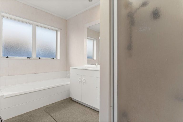 Photo of property in 178 Grenada Street, Mount Maunganui, 3116