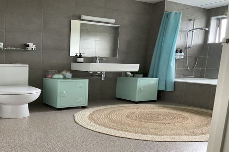 Photo of property in 29 Parade, Scarborough, Timaru, 7971