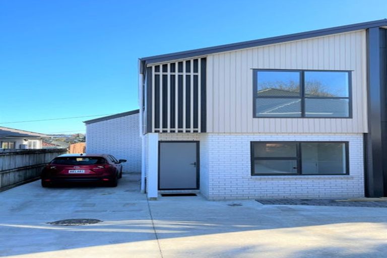 Photo of property in 152a Bayswater Avenue, Bayswater, Auckland, 0622