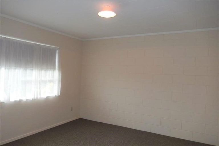 Photo of property in 2a Penrod Drive, Bell Block, New Plymouth, 4312