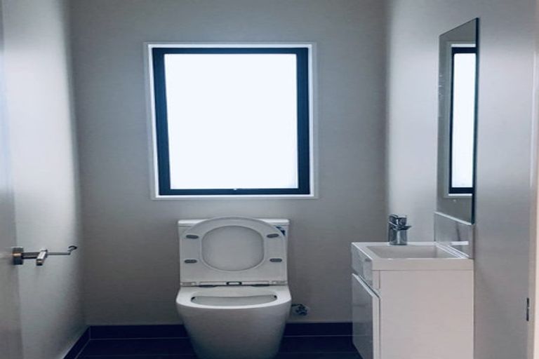 Photo of property in 17 Keyes Street, Chartwell, Hamilton, 3210