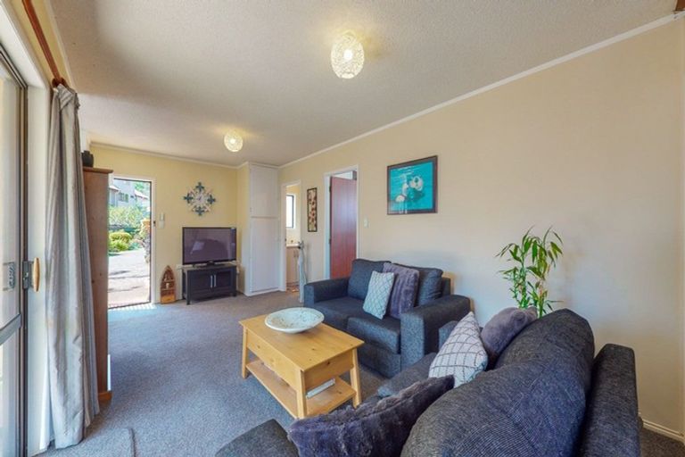 Photo of property in 112b Wilson Street, Thames, 3500