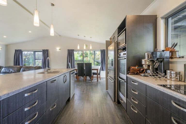 Photo of property in 89 Purangi Road, Purangi, Whitianga, 3591