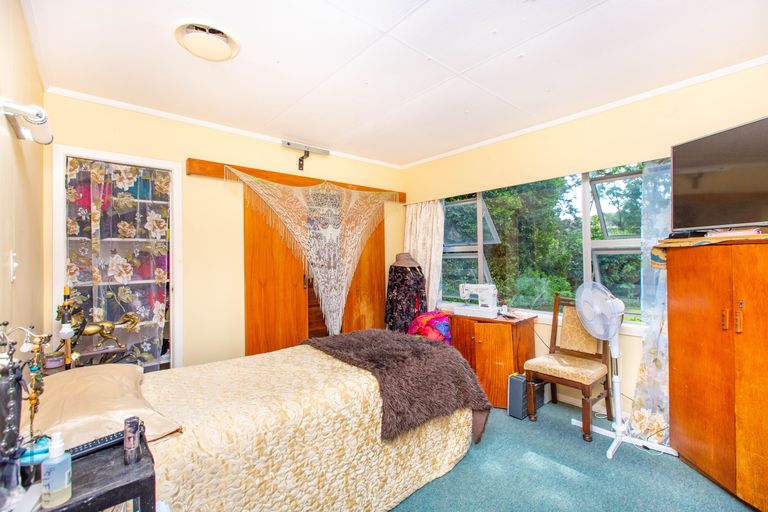 Photo of property in 94b Wilton Collieries Road, Glen Massey, Ngaruawahia, 3794