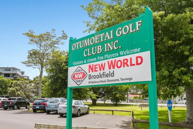 Photo of property in 34 Windsor Road, Bellevue, Tauranga, 3110