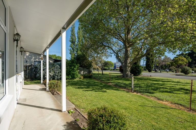 Photo of property in 25 Taylor Pass Road, Witherlea, Blenheim, 7201