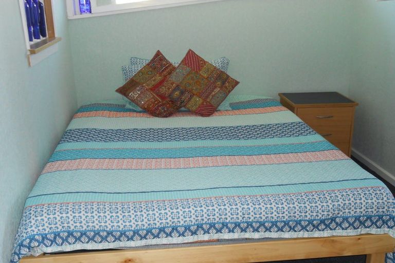 Photo of property in 1188 Paponga Road, Kohukohu, 0491