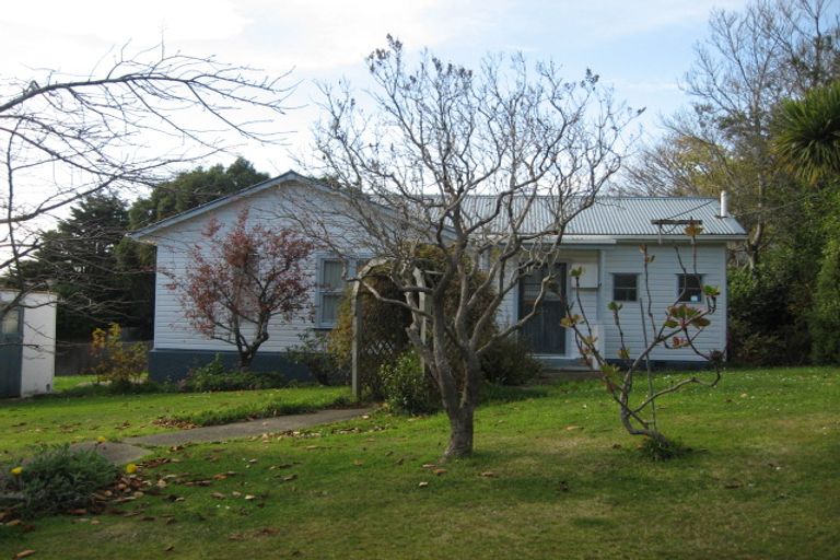 Photo of property in 5 Moss Street, Portobello, Dunedin, 9014