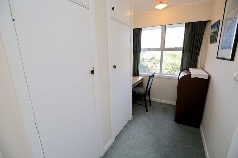 Photo of property in 43 Waerenga Road, Te Kauwhata, 3710