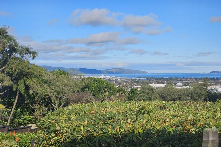 Photo of property in 50 Wairere Road, Belmont, Lower Hutt, 5010