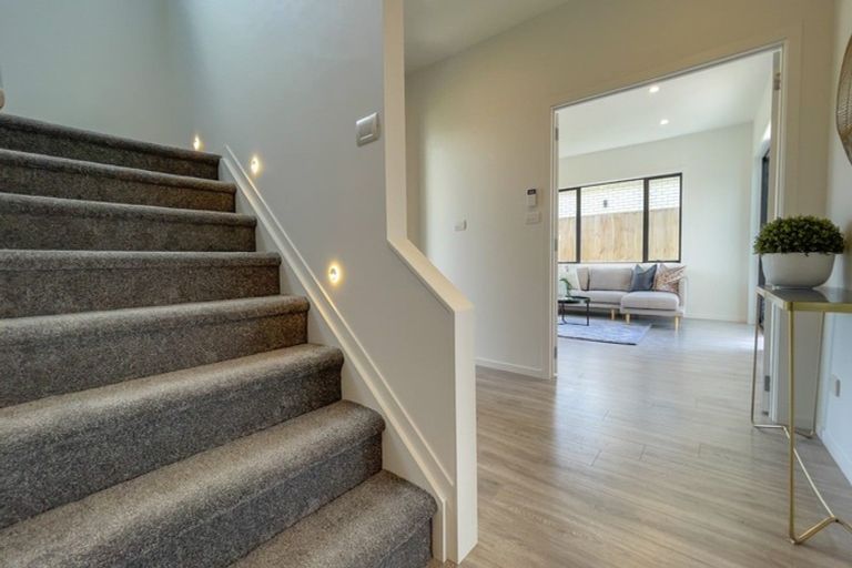 Photo of property in 16 Fairway Drive, Morrinsville, 3300