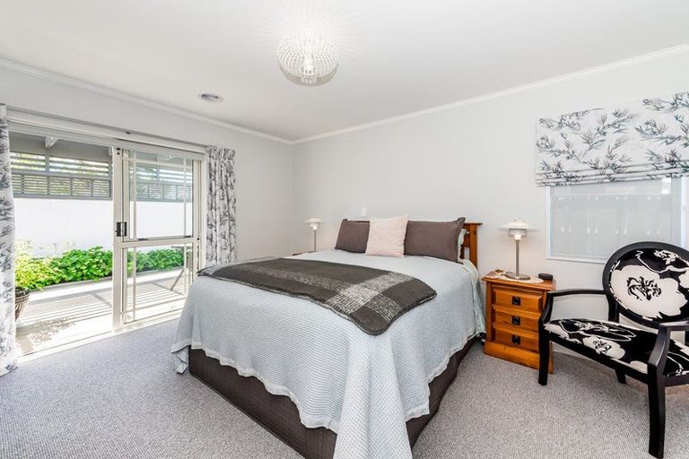 Photo of property in 5a Nathan Avenue, Paraparaumu Beach, Paraparaumu, 5032