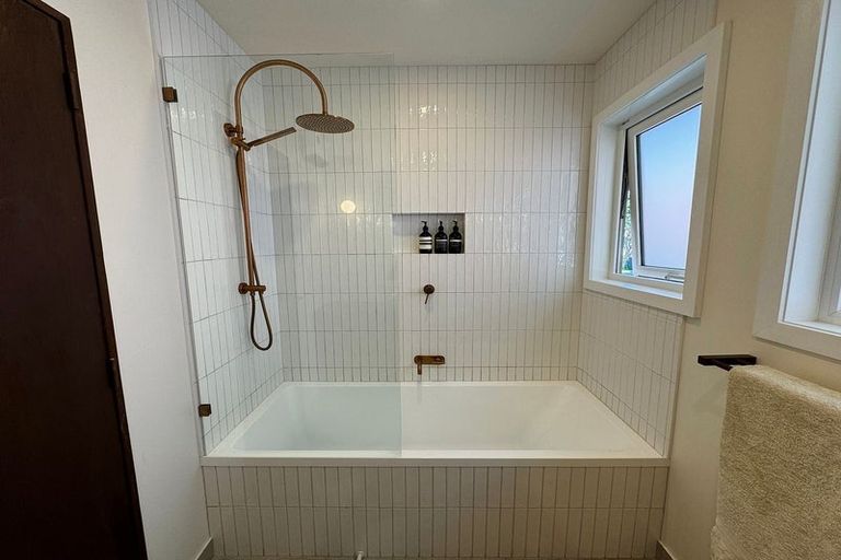 Photo of property in 24 Pope Street, Camborne, Porirua, 5026