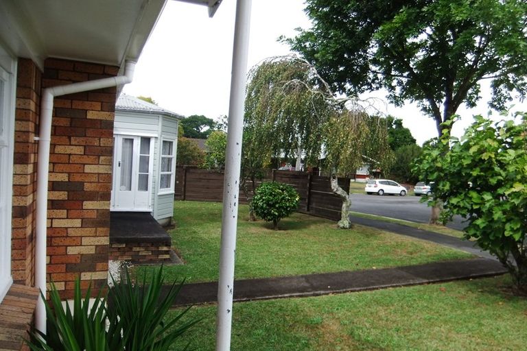 Photo of property in 10b May Street, Tokoroa, 3420