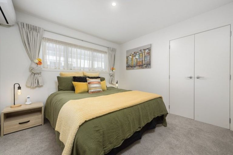 Photo of property in 8 Boulder Lane, Pyes Pa, Tauranga, 3112