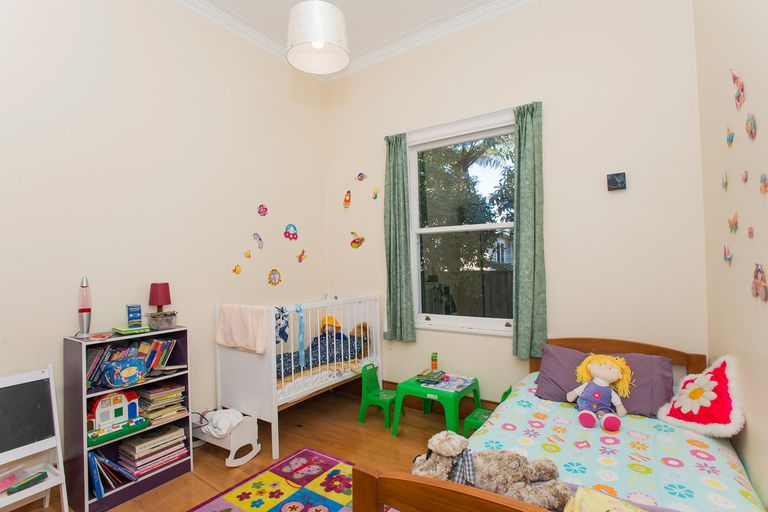 Photo of property in 214 Stout Street, Mangapapa, Gisborne, 4010