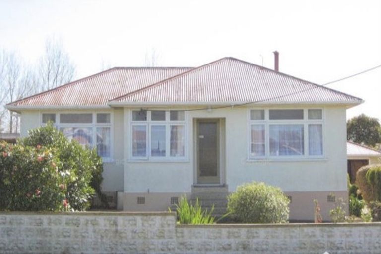 Photo of property in 28 Hendersons Line, Marton, 4710