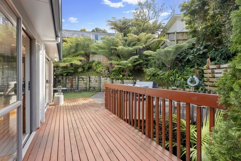 Photo of property in 12a Danbury Drive, Torbay, Auckland, 0630