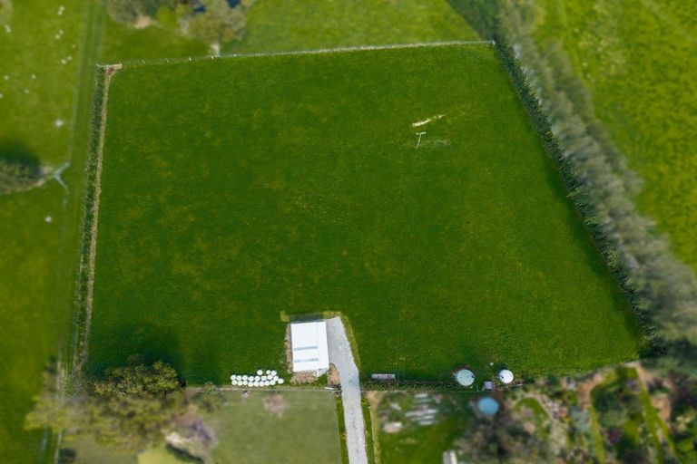 Photo of property in 20 Sutherlands Road, Sutherlands, 7983