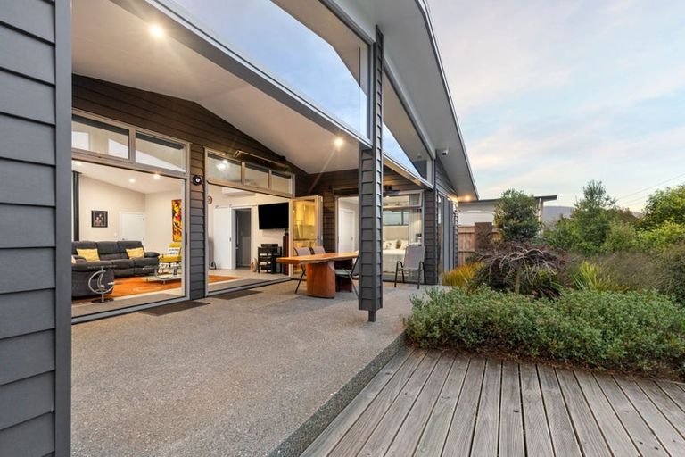 Photo of property in 79 Old Wharf Road, Motueka, 7120