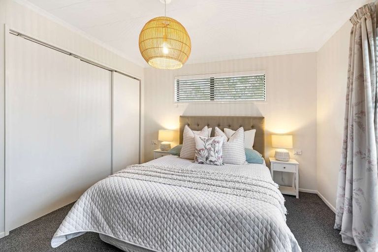 Photo of property in 5 Rangeview Place, Feilding, 4702