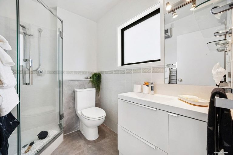 Photo of property in 248c Hibiscus Coast Highway, Orewa, 0931