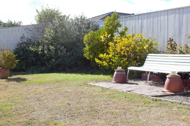 Photo of property in 7 Melfield Place, Richmond, 7020