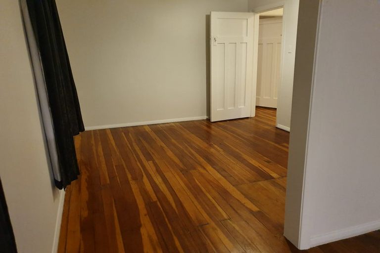 Photo of property in 44 Heretaunga Street, Petone, Lower Hutt, 5012