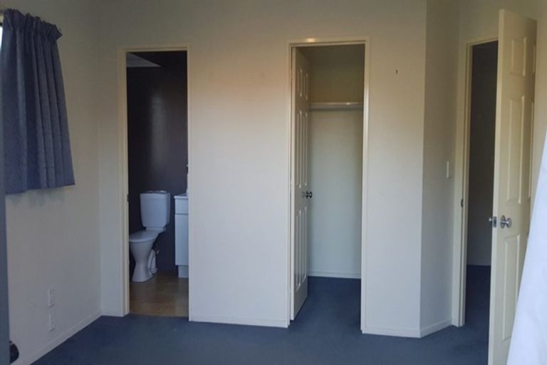 Photo of property in 67 Diomede Glade, Flagstaff, Hamilton, 3210