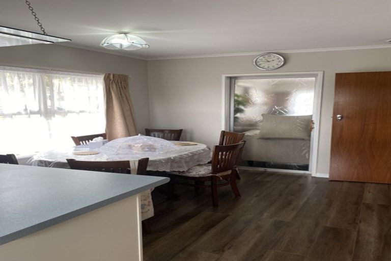 Photo of property in 118 Elliot Street, Pahurehure, Papakura, 2113