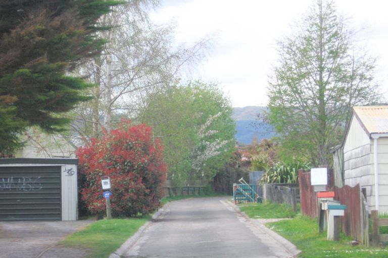 Photo of property in 14 Aspen Place, Owhata, Rotorua, 3010