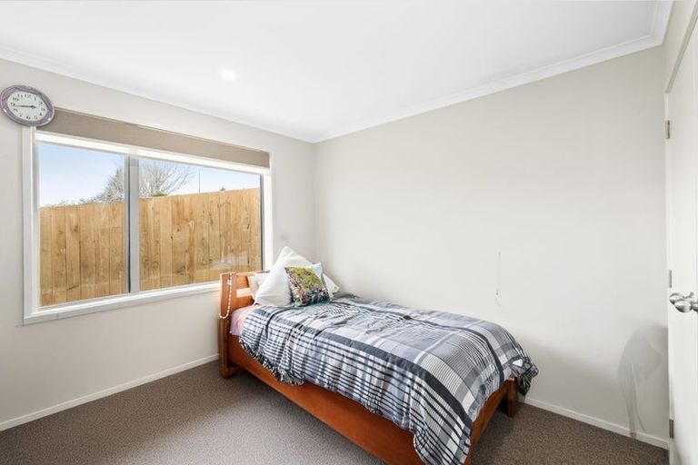 Photo of property in 84d Falls Road, Warkworth, 0910