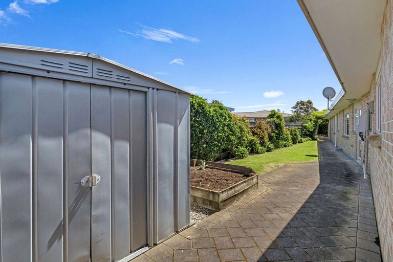 Photo of property in 23 Bullock Drive, Springvale, Whanganui, 4501