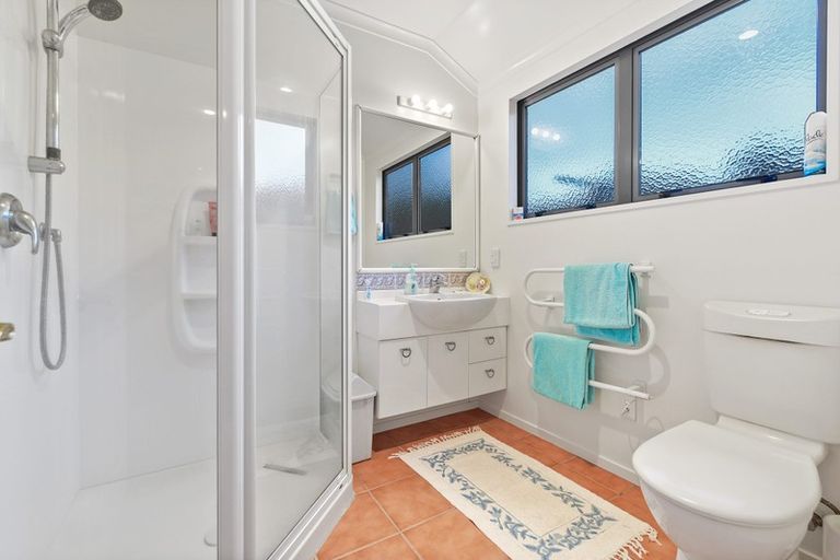 Photo of property in 39 Canaandale Drive, Flagstaff, Hamilton, 3210