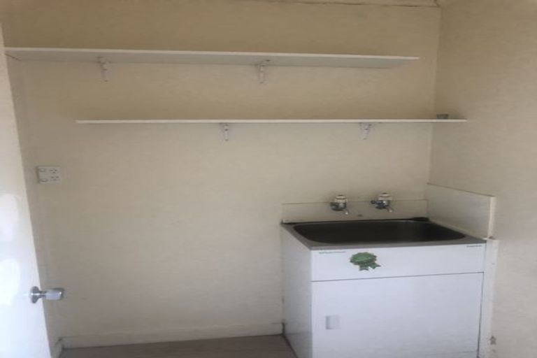 Photo of property in 621 Miller Street, Hastings, 4122