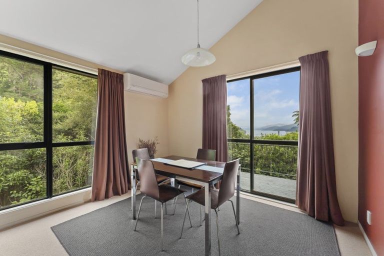 Photo of property in 32 Tirimoana Terrace, Anakiwa, Linkwater, 7281