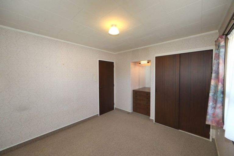 Photo of property in 706 Terrace Road, Parkvale, Hastings, 4122