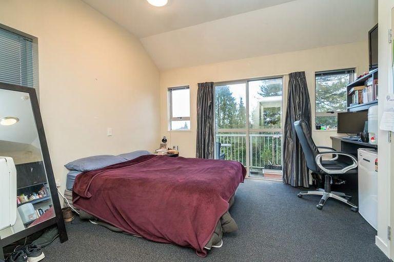 Photo of property in 13/73 Buccleugh Street, North East Valley, Dunedin, 9010